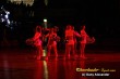 Thumbs/tn_Artland Dragons Flames 019.jpg